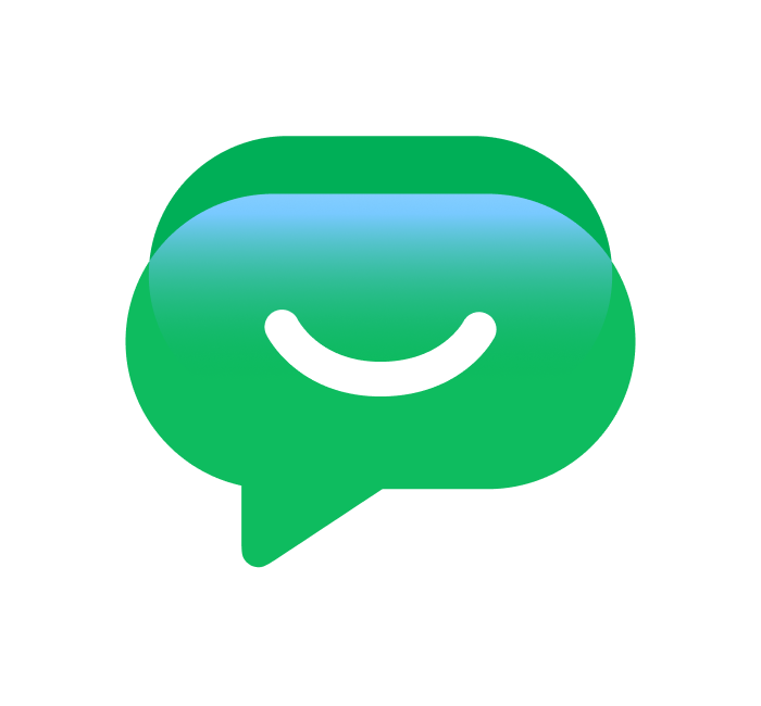 GChat