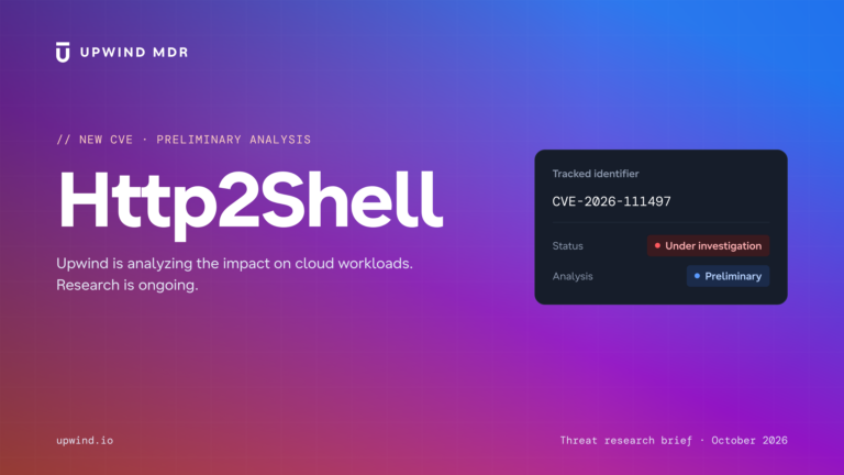 Http2Shell_CVE-2026-111497_4K