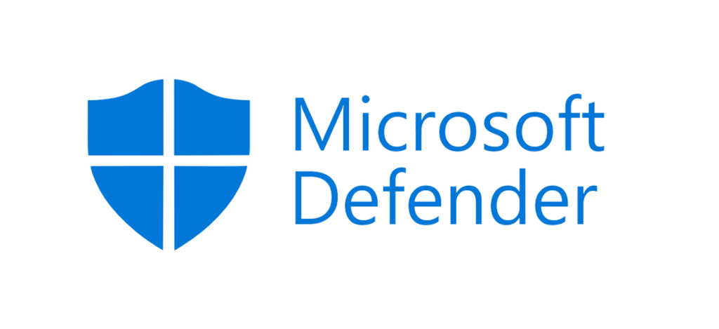 Microsoft Defender