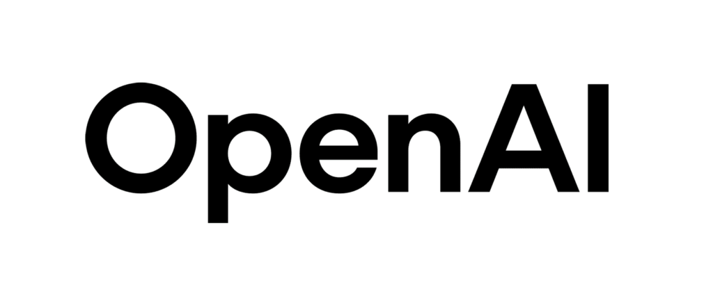 OpenAICORP