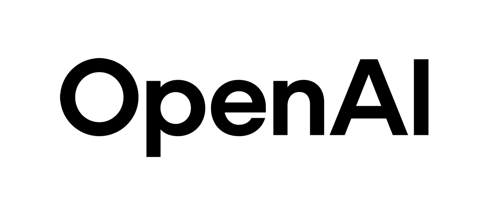 OpenAICORP