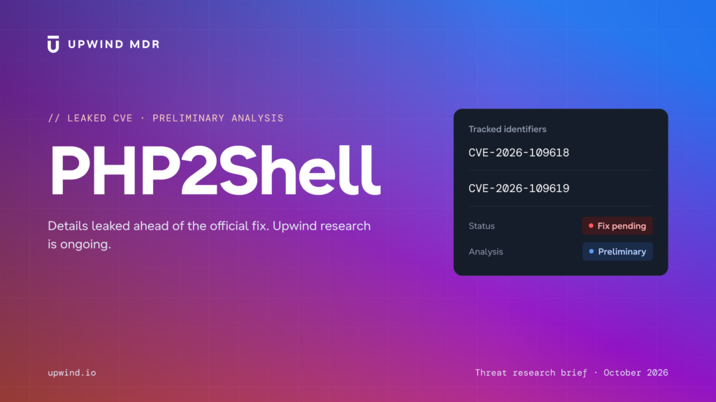 PHP2Shell_option2_4K