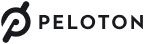 Peloton_logo.png