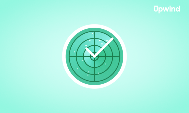 What is SaaS security posture management (SSPM)? How it works and when you need it