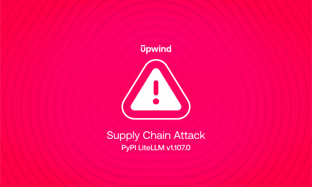 Security Feed1