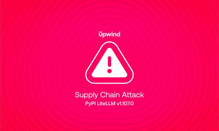 Security Feed1