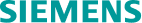Siemens_AG_logo-2.png