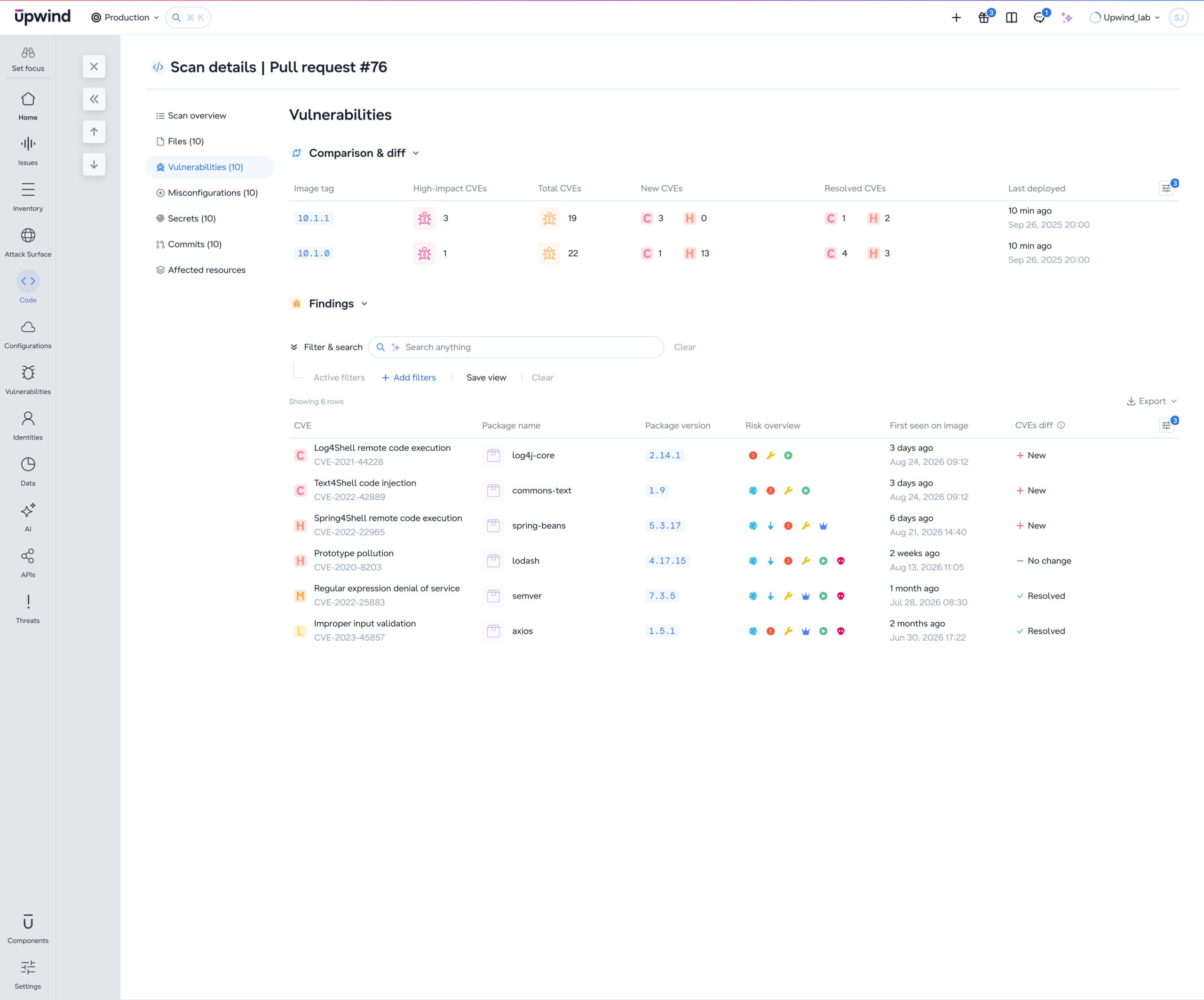 Source-code-side-panel-1-scaled.png