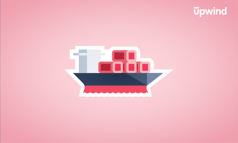 Software supply chain security: risks, frameworks, and best practices