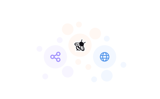 Upwind-eBPF-Image-001.png