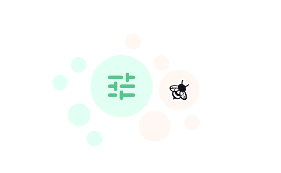 Upwind-eBPF-Image-002.png
