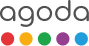 agoda-logo.png