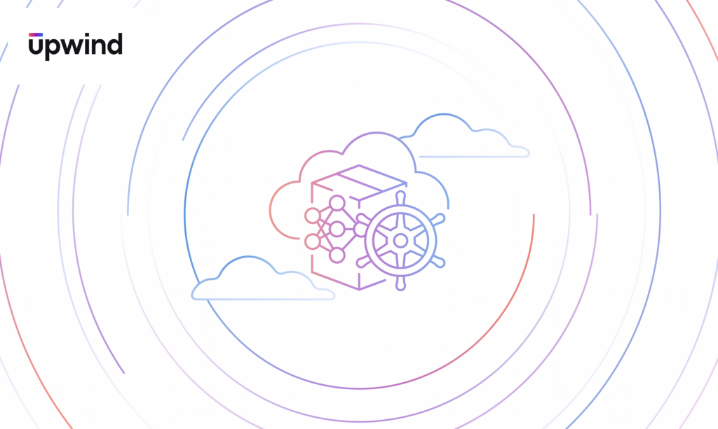 10 best AI governance tools for 2026 to manage models, data, and risk
