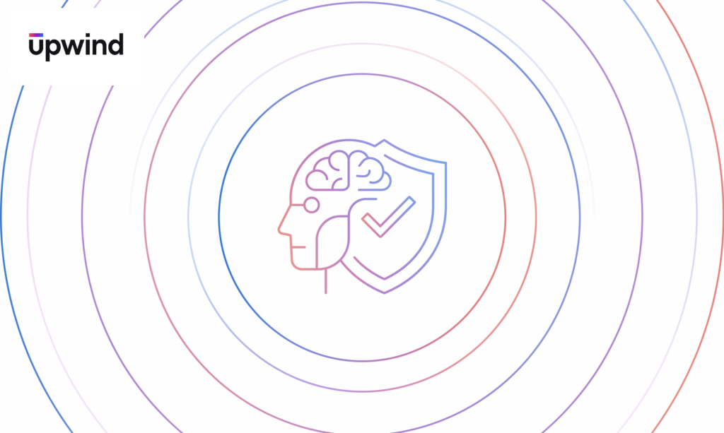 Top 10 AI security risks in 2026, and how to defend against them