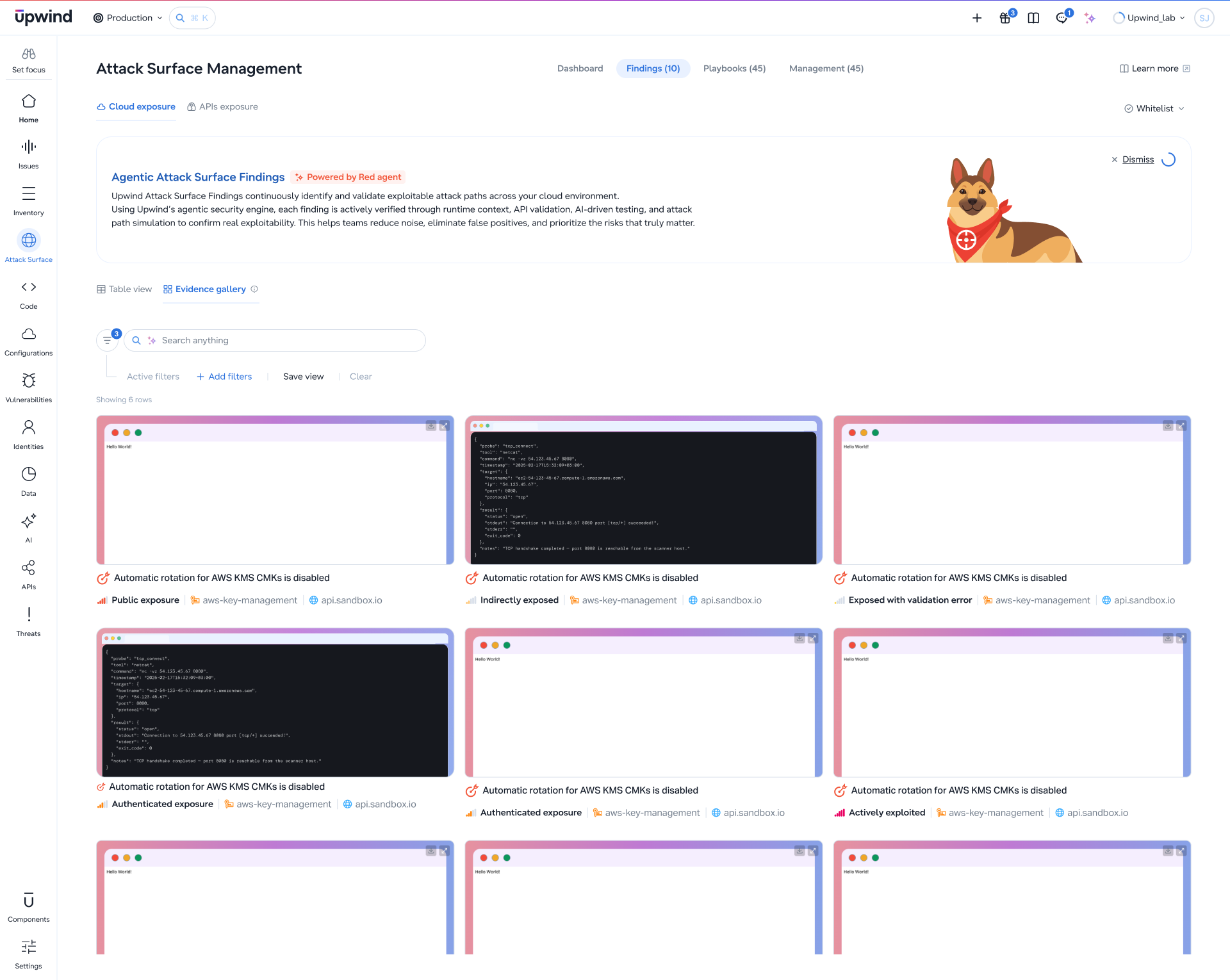 attach-surface-management-slide-1.png