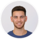 Tomer Porat