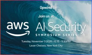 aws-ai-security-symposium-nyc-1600x960 (2)