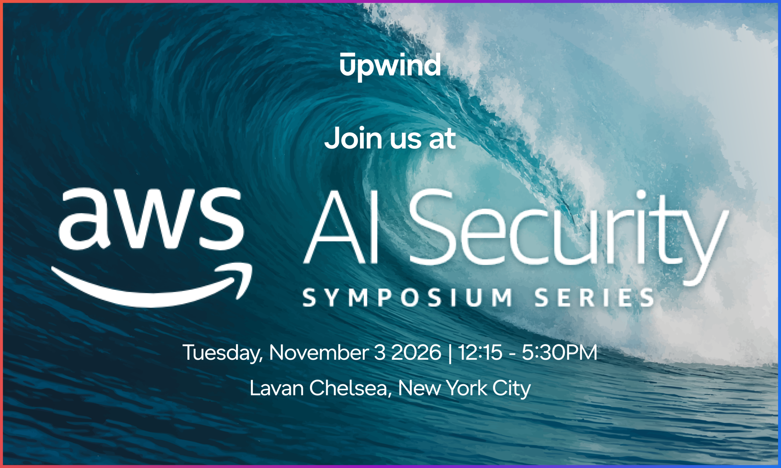 aws-ai-security-symposium-nyc-1600x960 (2)