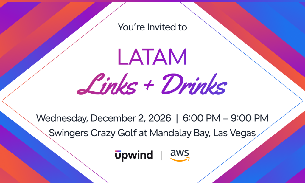 aws-latam-re_invent-1600x960 (1)