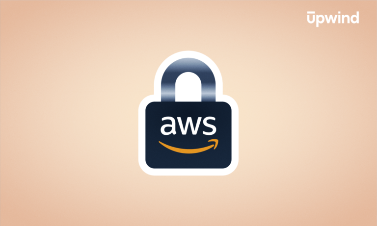 AWS security best practices: 15 ways to secure your AWS environment