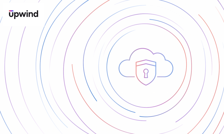 AWS security best practices: 15 ways to secure your AWS environment