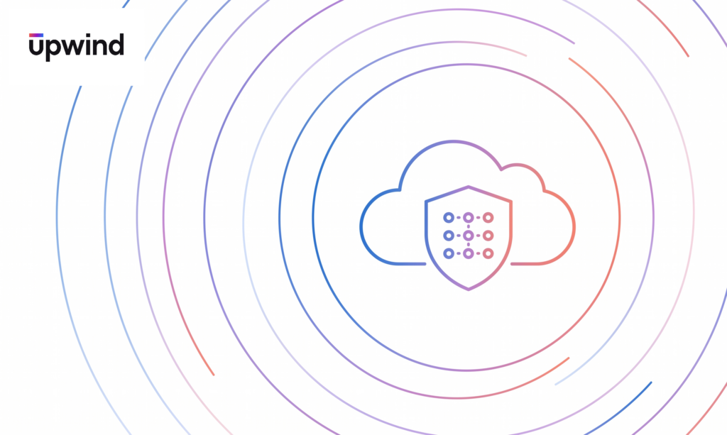 15 best AWS security tools for 2026: native services and third-party platforms