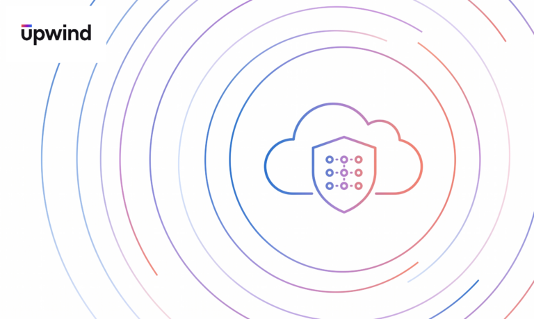 15 best AWS security tools for 2026: native services and third-party platforms