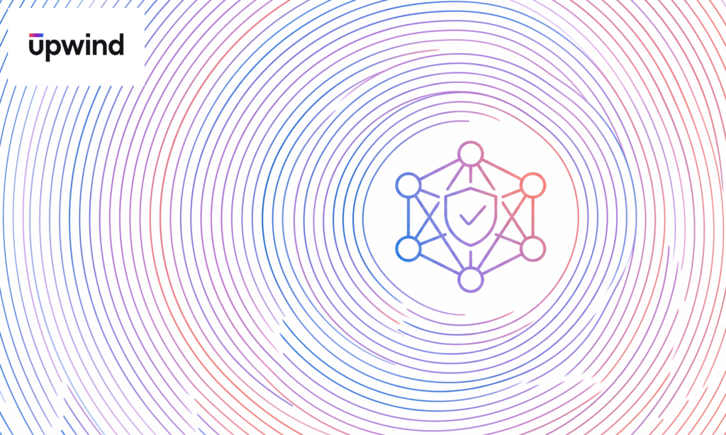 10 best AI security tools for 2026 to protect models, agents, and data