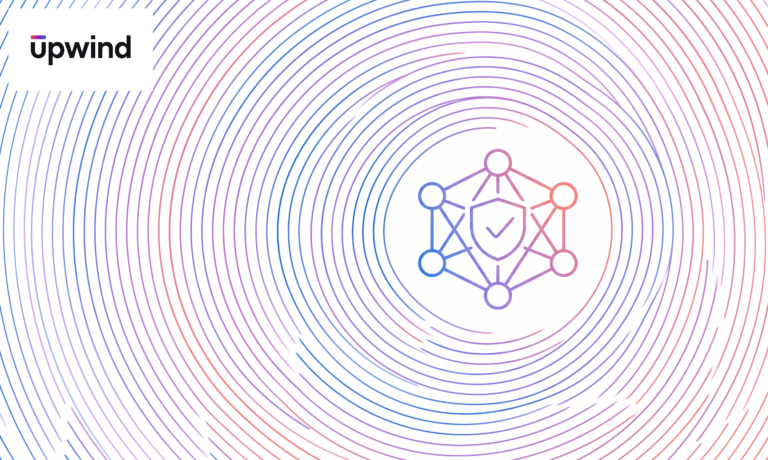 10 best AI security tools for 2026 to protect models, agents, and data