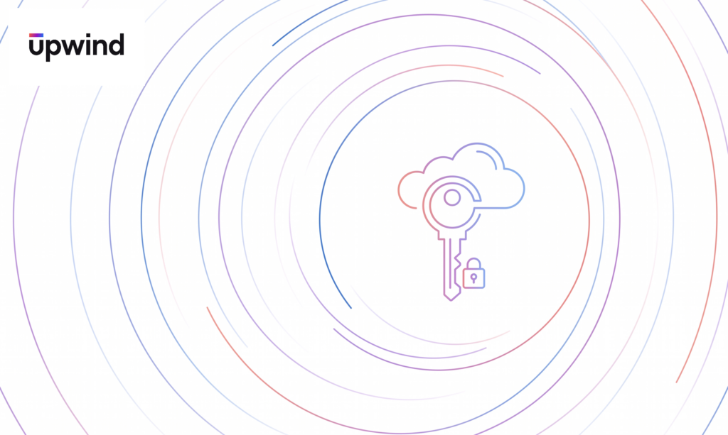 12 best API security tools for 2026: discovery, testing, and runtime protection