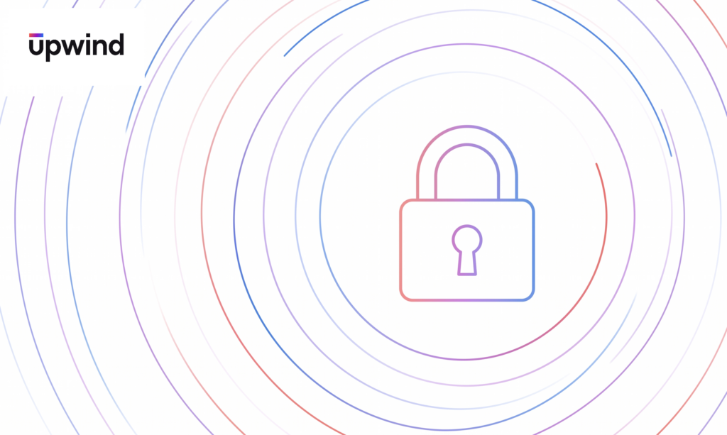 10 best cloud security posture management tools for 2026, compared