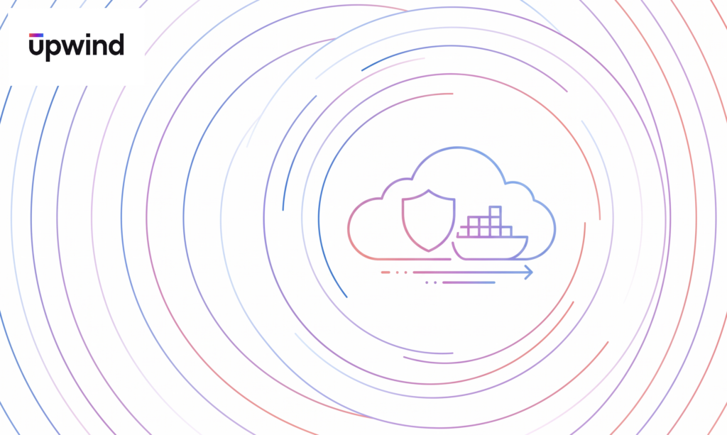 10 best CNAPP tools for 2026, compared by coverage and runtime context