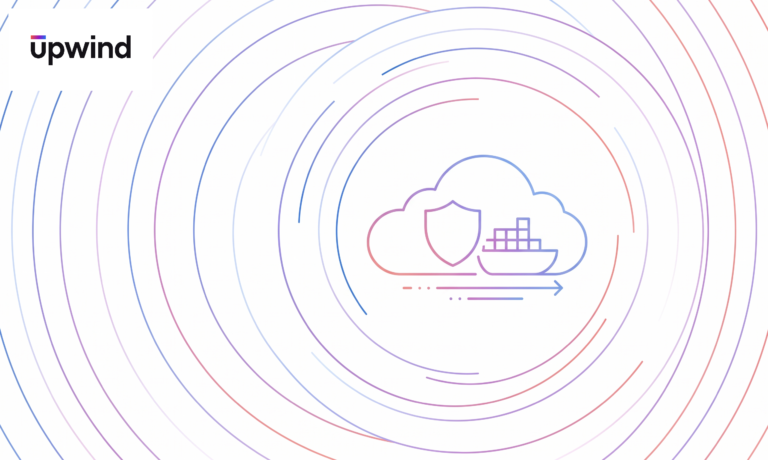 10 best CNAPP tools for 2026, compared by coverage and runtime context