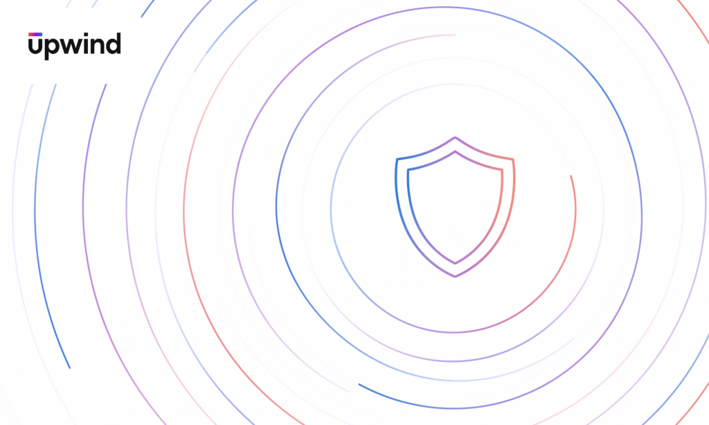 10 best DAST tools for 2026: dynamic application scanners compared