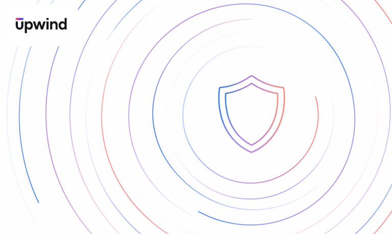 10 best DAST tools for 2026: dynamic application scanners compared