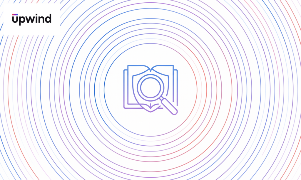 10 best SAST tools for 2026: static code scanners compared