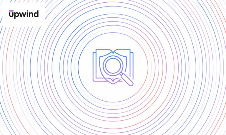 10 best SAST tools for 2026: static code scanners compared