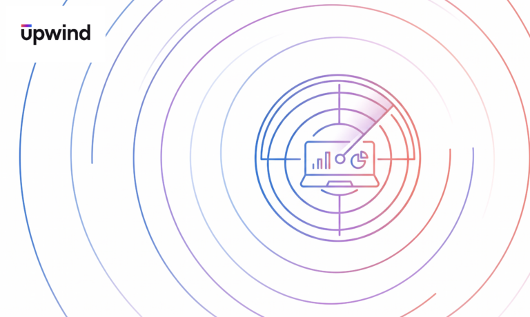 12 best SIEM tools for 2026, compared for cloud and hybrid environments