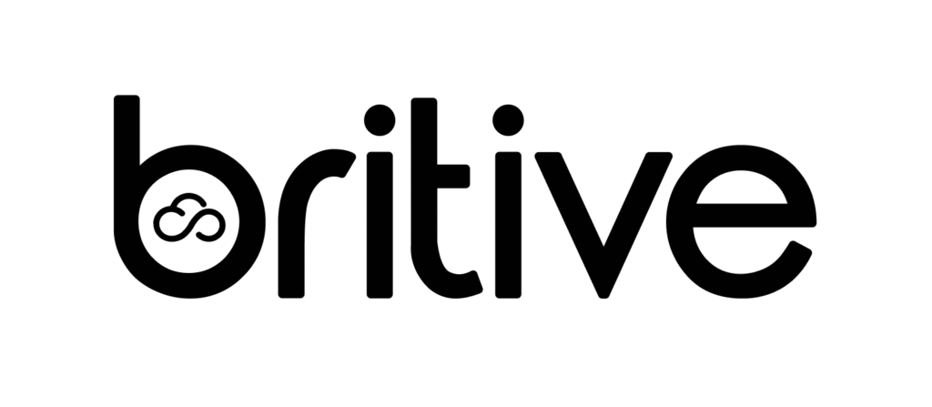 britive