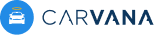 carvana-logo.png