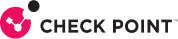 checkpoint-logo.png