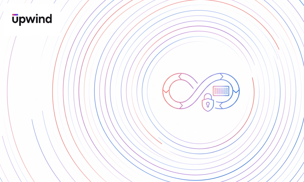 Top 11 CI/CD security tools for 2026 to protect your pipeline