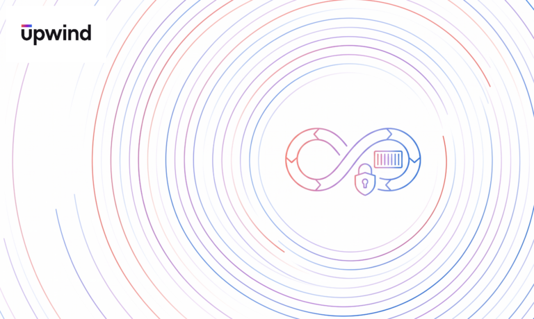 Top 11 CI/CD security tools for 2026 to protect your pipeline