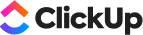 clickup-logo.png