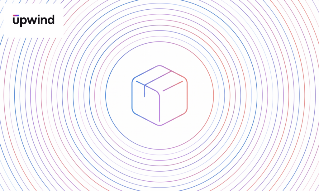 Cloud runtime security explained: detecting threats while workloads run
