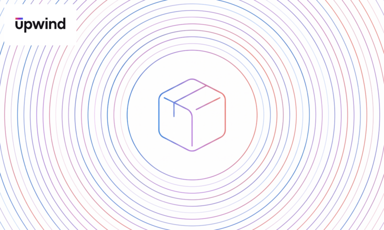 Cloud runtime security explained: detecting threats while workloads run