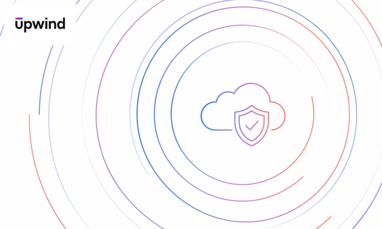 Top 12 cloud security risks in 2026, and how to mitigate them