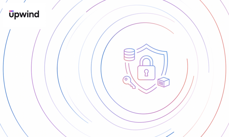 Cloud security tools: 10 types every team needs and the best options for 2026