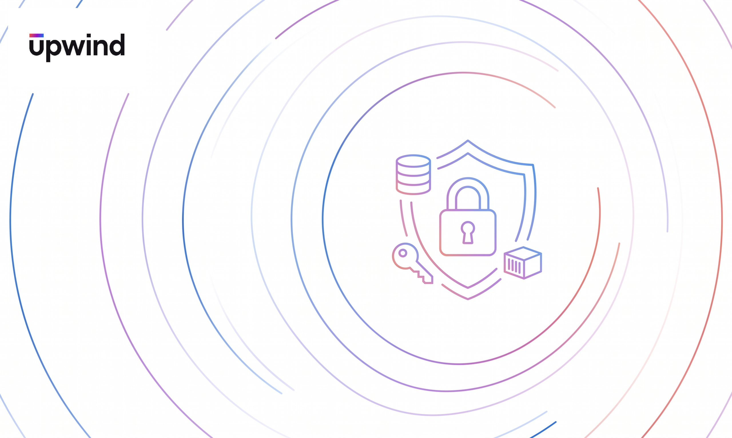 Upwind Cloud security tools: 10 types every team needs and the best options ...
