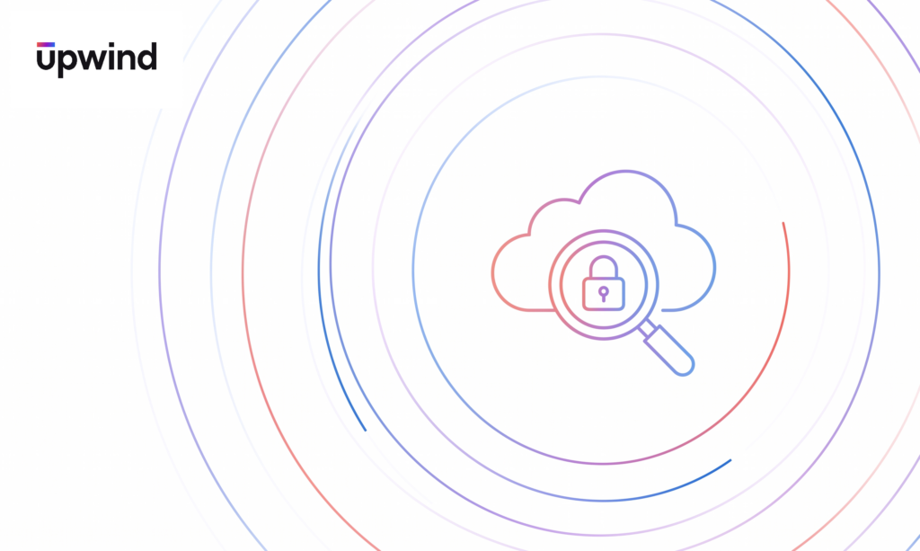 How to choose a cloud vulnerability scanner: 8 top options compared for 2026